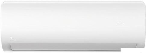 Сплит-система Midea Paramount Inverter MSAG1-12N8C2-I/MSAG1-12N8C2-O