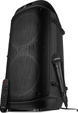 Патибокс SVEN PS-850
