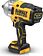 Гайковерт DeWalt DCF964N (без АКБ)