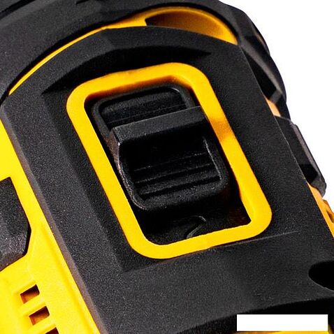 Дрель-шуруповерт Kolner KCD 16-2L (с 2-мя АКБ)