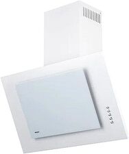 Кухонная вытяжка Akpo Optima Eco 50 WK-4 (белый)