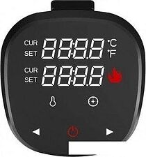 Су-вид (Sous-vide) Viatto SV805