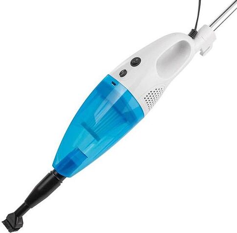 Пылесос WMC Tools WMC-607-T20-A