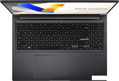 Ноутбук ASUS Vivobook 16 X1605VAP-MB012