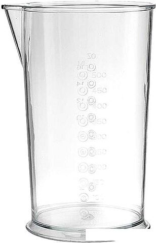 Погружной блендер Delta Lux DE-7003B