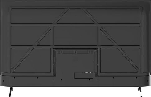 Телевизор Hikers 75HTU01