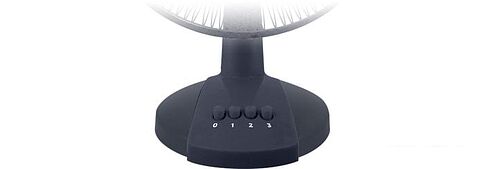 Вентилятор CENTEK CT-5007