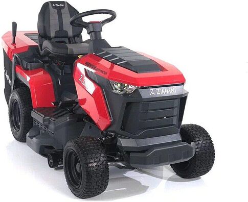 Газонокосилка ZimAni TC92HL