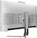 Моноблок PowerCool P2386WT