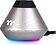 Держатель для кабеля мыши Thermaltake Argent MB1 RGB