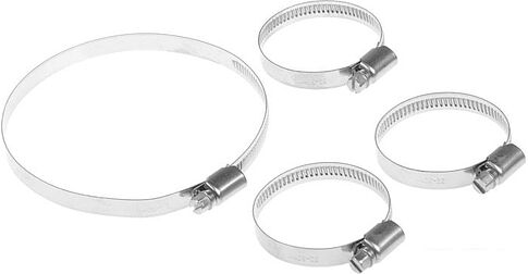 Насос Oasis ST-600