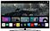 Телевизор LG UR81 86UR81006LA