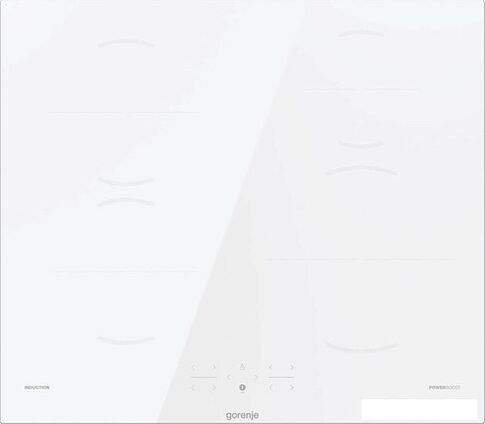 Варочная панель Gorenje GI6401WSC