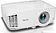 Проектор BenQ MH550