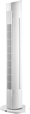Колонный вентилятор Sencor SFT 3107WH