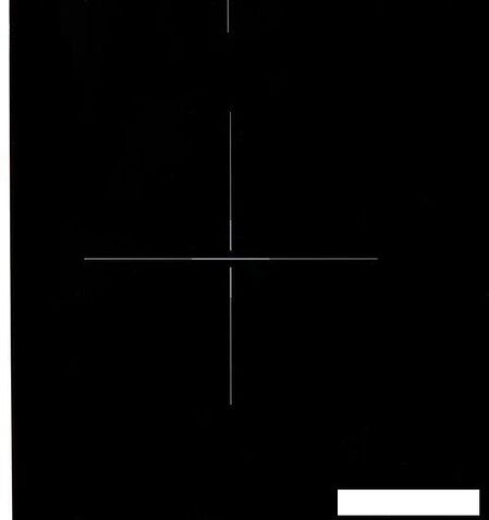 Варочная панель Konigin Draco C604 SBK