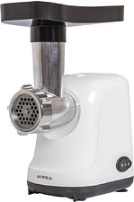 Мясорубка Supra MGS-2006