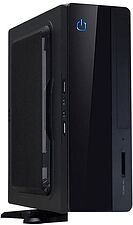 Корпус HAFF S101-U3 200W