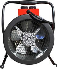 Тепловая пушка Hintek TP-09380