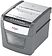 Шредер Rexel Optimum AutoFeed 45X