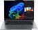 Ноутбук Lenovo ThinkPad X9-15 Gen 1 Aura Edition 21Q6006RUS
