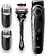 Универсальный триммер Braun BT3342