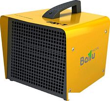 Тепловая пушка Ballu BKX-7