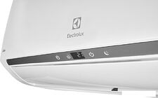 Сплит-система Electrolux Slide EACS-12HSL/N3_20Y Сплит-система Electrolux Slide EACS-12HSL/N3_20Y