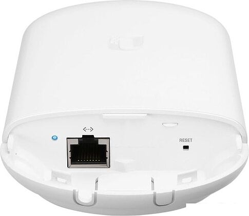 Точка доступа Ubiquiti NanoStation AC loco
