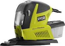 Дельташлифмашина Ryobi RMS180-SA30 Дельташлифмашина Ryobi RMS180-SA30
