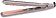 Выпрямитель BaByliss 2598NPE