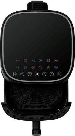 Аэрогриль Grundig Fry 6322