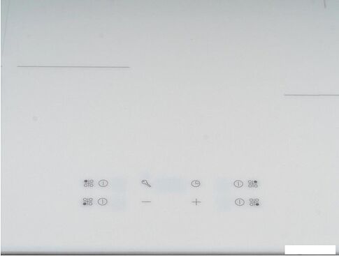 Варочная панель DeLonghi PIB 62 RUS