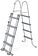 Каркасный бассейн Bestway Power Steel 56670 (488x244x122)