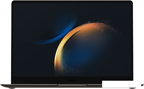 Ноутбук Samsung Galaxy Book3 Pro 14 NP940XFG-KC5IN