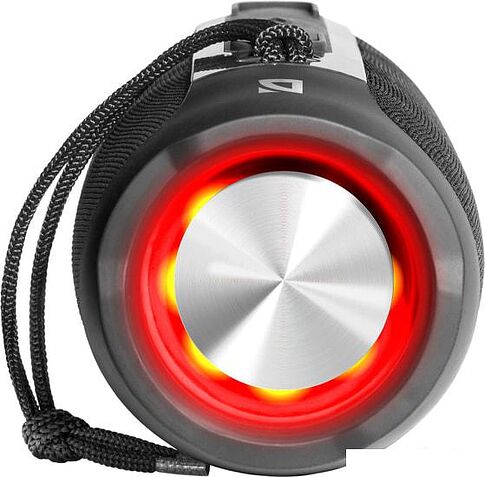 Беспроводная колонка Defender G30
