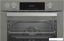 Электрический духовой шкаф Grundig GEDM12300G
