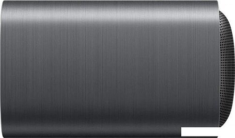 Саундбар TCL S45H