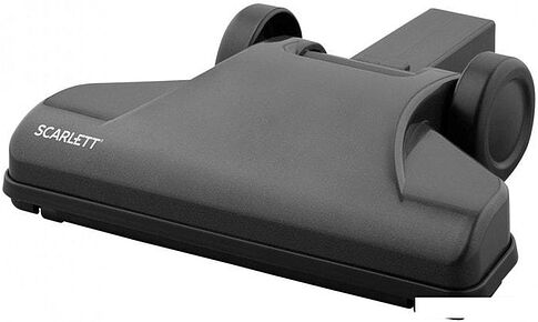 Пылесос Scarlett SC-VC80H15