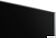 OLED телевизор LG OLED evo AI G6 OLED55G6RLA
