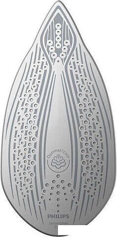 Утюг Philips PerfectCare 8000 Series PSG8040/60