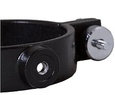 Sky-Watcher 70мм 69813 Sky-Watcher 70мм 69813