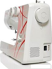 Швейная машина Janome Legend LE-20 Швейная машина Janome Legend LE-20