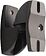 Кронштейн Holder LSS-6001 (черный)