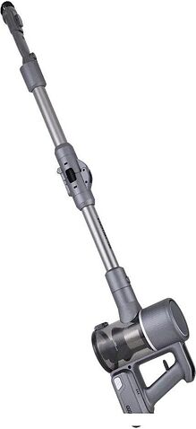 Пылесос Polaris PVCS 3060 Express Clean (графит)