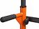 Турник с брусьями VictoryFit VF-T45