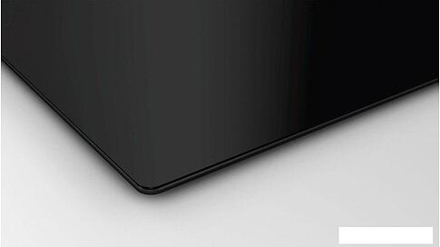 Варочная панель Bosch PVQ611FC5E