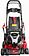 Газонокосилка SENCI LMB20S04 Briggs&Stratton