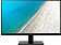 Монитор Acer Vero V247YAbmipxv