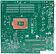 Материнская плата Supermicro X11SSH-F-B